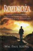 Rozdroża