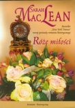 Róże miłości