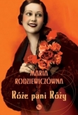 Róże panny Róży