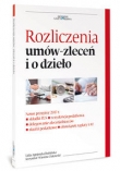 Rozliczenia umów zleceń i o dzieło