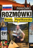 Rozmówki ROSYJSKI