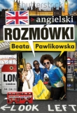 Rozmówki. Angielski