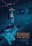 ROZMÓWKI -  ANGIELSKIE KULTURA GNIEWU