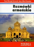 ROZMÓWKI ARMEŃSKIE WP 978-83-214-1361-7