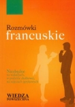 Rozmówki francuskie