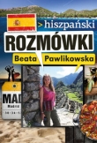 Rozmówki. Hiszpański