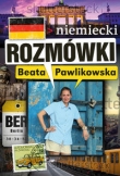 Rozmówki. Niemiecki