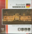 Rozmówki niemieckie