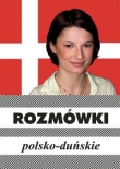 Rozmówki polsko-duńskie