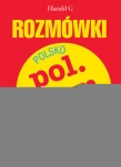Rozmówki polsko-niemieckie ze słowniczkiem
