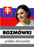 Rozmówki polsko-słowackie