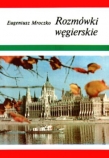 Rozmówki węgierskie