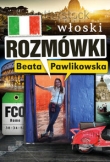 Rozmówki. Włoski