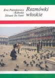 Rozmówki włoskie