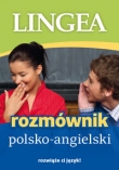 Rozmównik polsko-angielski