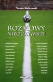 Rozmowy nieoczywiste