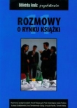 Rozmowy o rynku książki XI