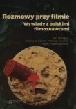 Rozmowy przy filmie