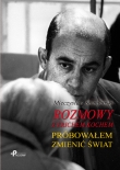 Rozmowy z Erichem Kochem. Próbowałem zmienić świat