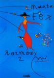 Rozmowy z Miro