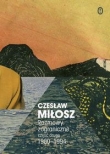 Rozmowy zagraniczne