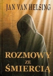 Rozmowy ze śmiercią 