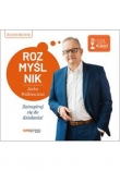 Rozmyślnik Jacka Walkiewicza Zainspiruj się do działania!