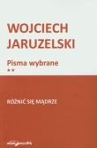 Różnić się mądrze