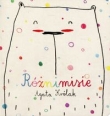 Różnimisie