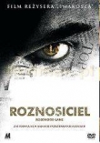 Roznosiciel (DVD)