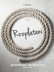 Rozplątani