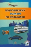 Rozpoznajemy pojazdy po odgłosach