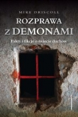 Rozprawa z demonami