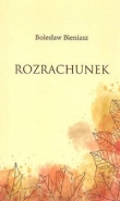 Rozrachunek