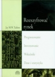 Rozszyfrować rynek