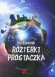 Rozterki prostaczka