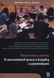 Rozumienie świata