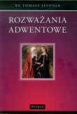 Rozważania adwentowe