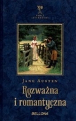Rozważna i romantyczna