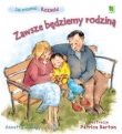 Rozwód Zawsze będziemy razem