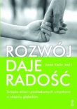 Rozwój daje radość