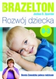 Rozwój dziecka. Od 0 do 3 lat