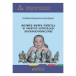 ROZWÓJ MOWY DZIECKA W ŚWIETLE INTEGRACJI SENSOMOTORYCZNEJ CONTINUO