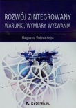 Rozwój zintegrowany