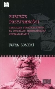 Rubieże przyjemności