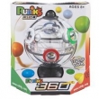Rubiks 360