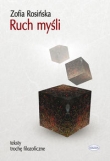 Ruch myśli