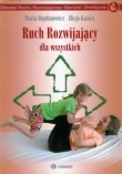 Ruch Rozwijający dla wszystkich