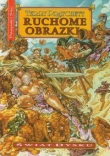 Ruchome obrazki