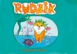 Rudzik